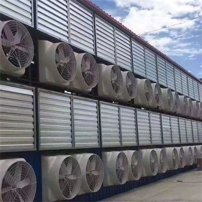 在贵阳养殖设备卖的贵不贵 ？